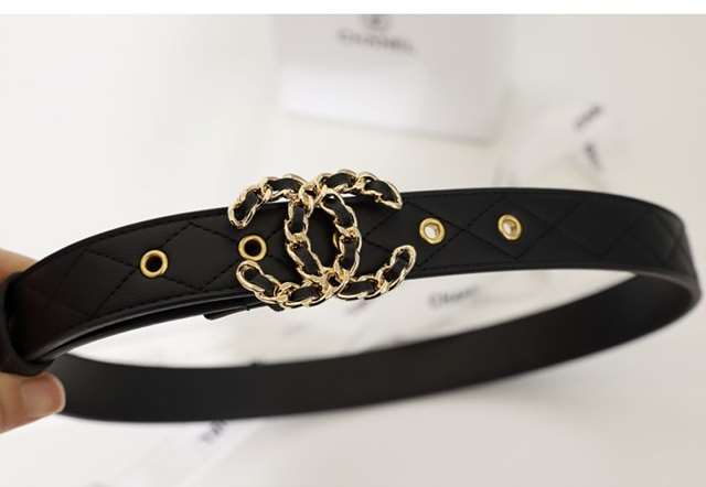 23df5f44db23a7617c8162df394797dd_1718000498_792.jpg 23df5f44db23a7617c8162df394797dd_1718000498_792.jpg