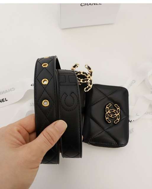 23df5f44db23a7617c8162df394797dd_1718000498_8648.jpg 23df5f44db23a7617c8162df394797dd_1718000498_8648.jpg