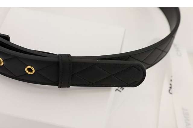 23df5f44db23a7617c8162df394797dd_1718000498_9365.jpg 23df5f44db23a7617c8162df394797dd_1718000498_9365.jpg