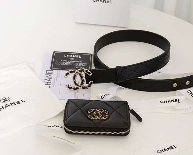 23df5f44db23a7617c8162df394797dd_1718000499_0438.jpg 23df5f44db23a7617c8162df394797dd_1718000499_0438.jpg