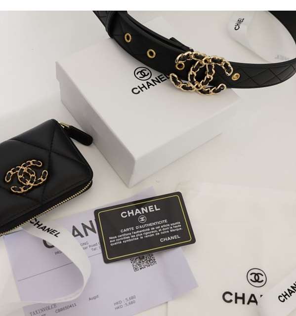 23df5f44db23a7617c8162df394797dd_1718000499_1153.jpg 23df5f44db23a7617c8162df394797dd_1718000499_1153.jpg