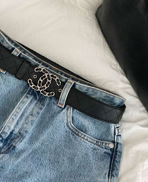 23df5f44db23a7617c8162df394797dd_1718000499_2132.jpg 23df5f44db23a7617c8162df394797dd_1718000499_2132.jpg