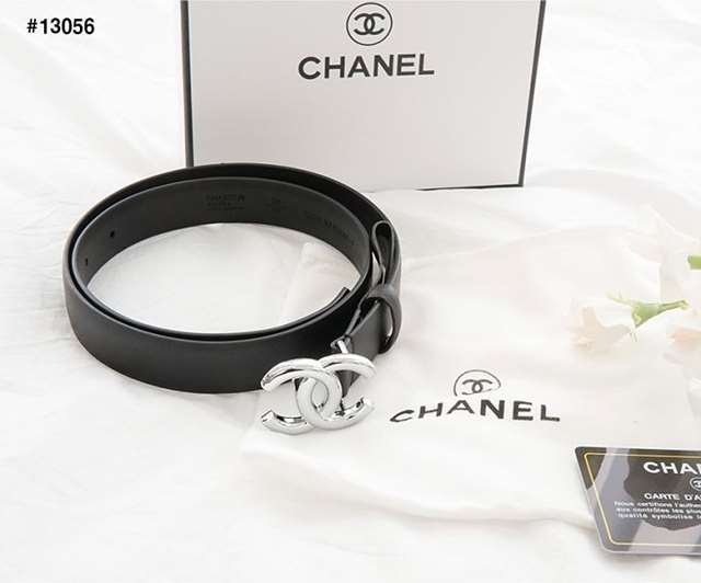 23df5f44db23a7617c8162df394797dd_1718000730_2085.jpg 23df5f44db23a7617c8162df394797dd_1718000730_2085.jpg