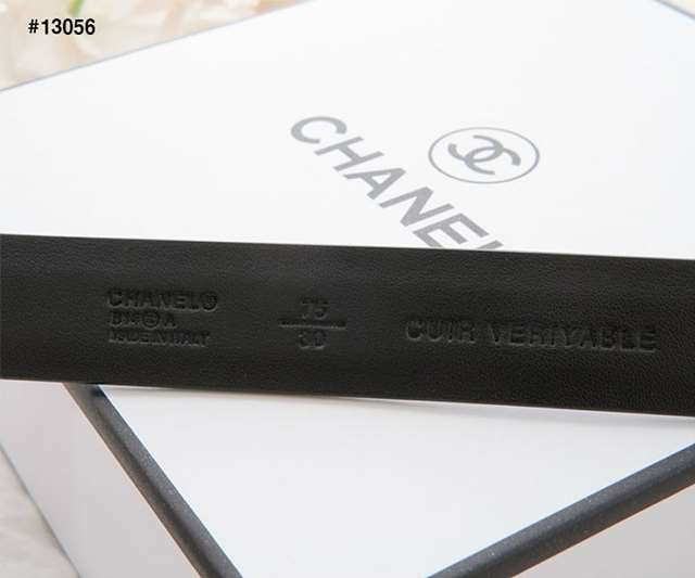 23df5f44db23a7617c8162df394797dd_1718000730_2816.jpg 23df5f44db23a7617c8162df394797dd_1718000730_2816.jpg