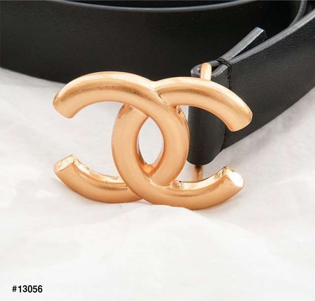 23df5f44db23a7617c8162df394797dd_1718000730_3745.jpg 23df5f44db23a7617c8162df394797dd_1718000730_3745.jpg