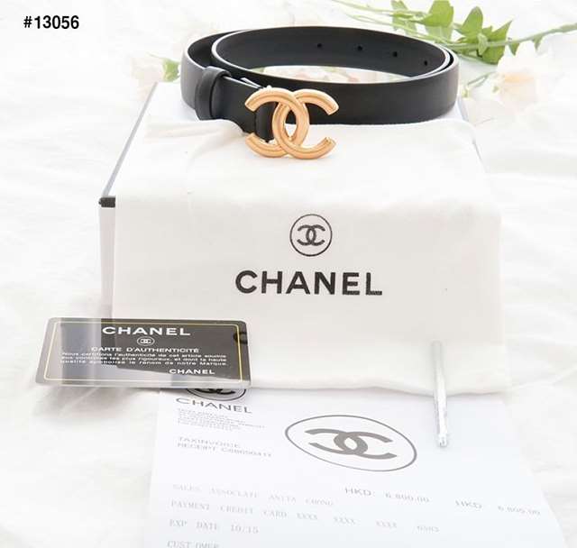 23df5f44db23a7617c8162df394797dd_1718000730_4443.jpg 23df5f44db23a7617c8162df394797dd_1718000730_4443.jpg