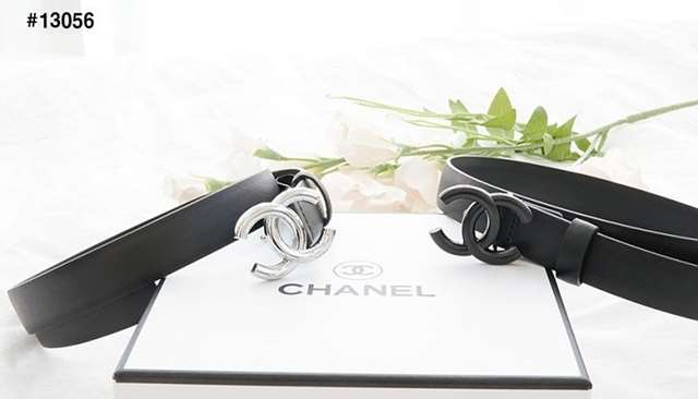 23df5f44db23a7617c8162df394797dd_1718000734_0232.jpg 23df5f44db23a7617c8162df394797dd_1718000734_0232.jpg