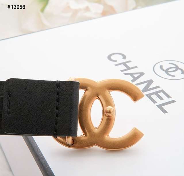 23df5f44db23a7617c8162df394797dd_1718000734_0925.jpg 23df5f44db23a7617c8162df394797dd_1718000734_0925.jpg