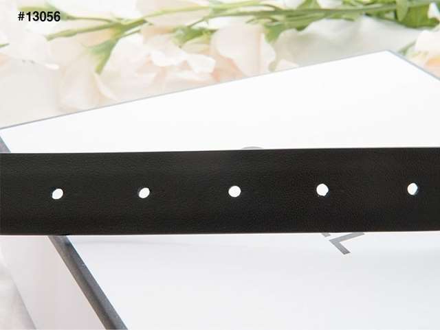 23df5f44db23a7617c8162df394797dd_1718000734_1603.jpg 23df5f44db23a7617c8162df394797dd_1718000734_1603.jpg