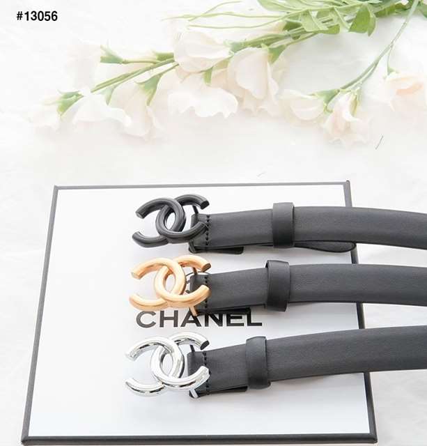 23df5f44db23a7617c8162df394797dd_1718000734_2418.jpg 23df5f44db23a7617c8162df394797dd_1718000734_2418.jpg