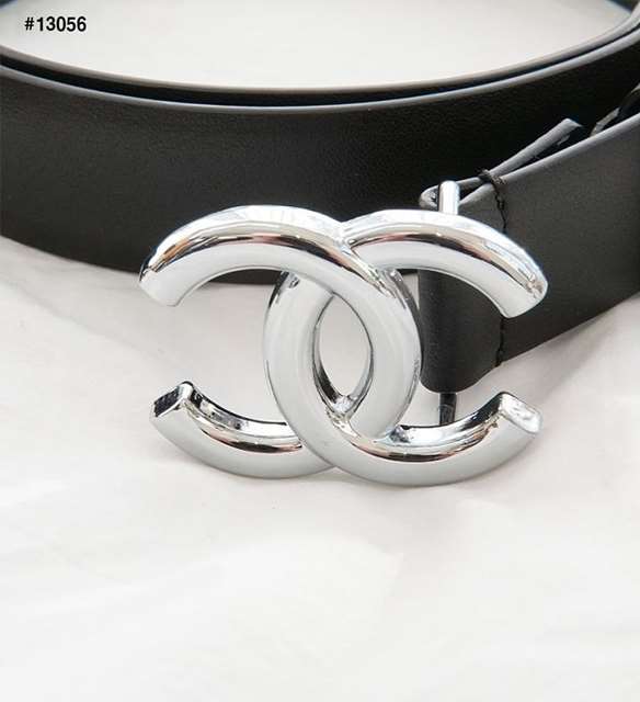 23df5f44db23a7617c8162df394797dd_1718000734_3214.jpg 23df5f44db23a7617c8162df394797dd_1718000734_3214.jpg