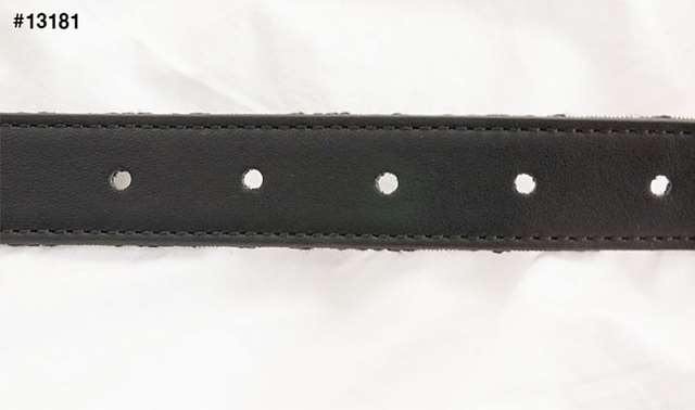 23df5f44db23a7617c8162df394797dd_1718000934_3685.jpg 23df5f44db23a7617c8162df394797dd_1718000934_3685.jpg