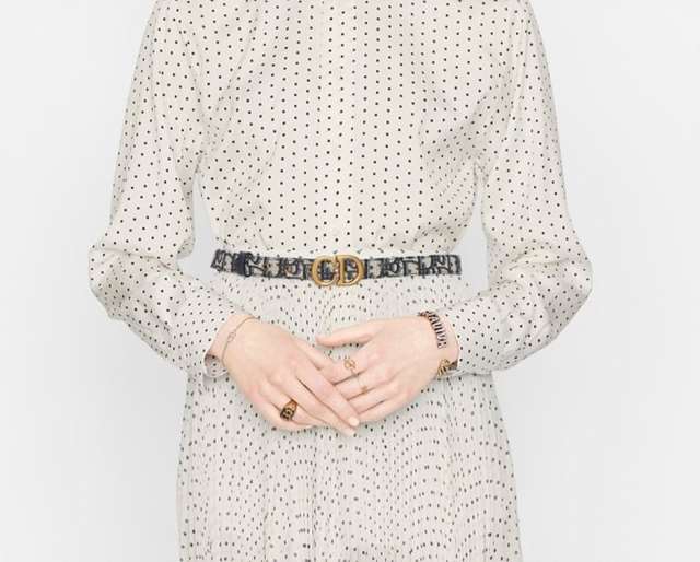 23df5f44db23a7617c8162df394797dd_1718000934_4991.jpg 23df5f44db23a7617c8162df394797dd_1718000934_4991.jpg