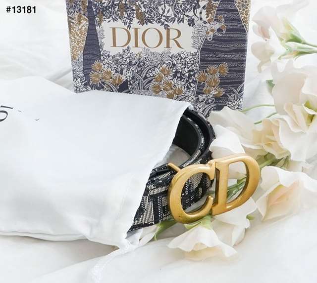 23df5f44db23a7617c8162df394797dd_1718000934_5906.jpg 23df5f44db23a7617c8162df394797dd_1718000934_5906.jpg