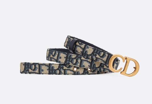 23df5f44db23a7617c8162df394797dd_1718000934_6717.jpg 23df5f44db23a7617c8162df394797dd_1718000934_6717.jpg