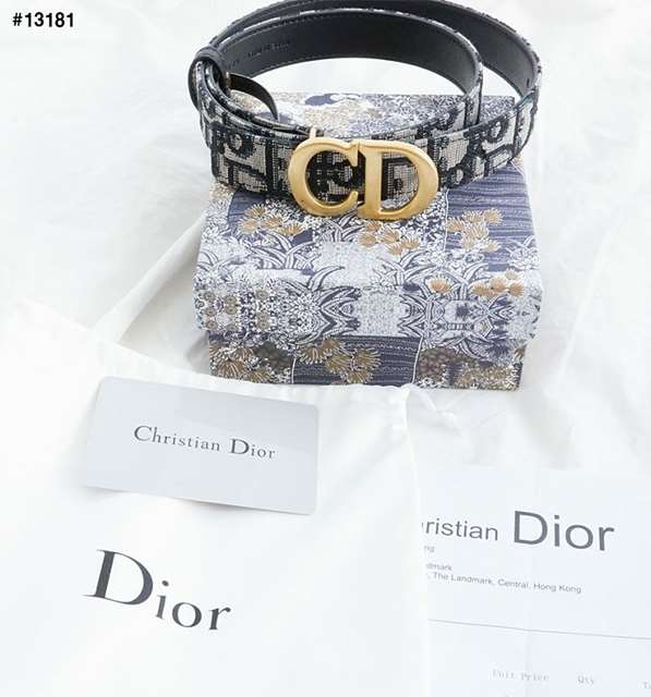 23df5f44db23a7617c8162df394797dd_1718000937_7805.jpg 23df5f44db23a7617c8162df394797dd_1718000937_7805.jpg