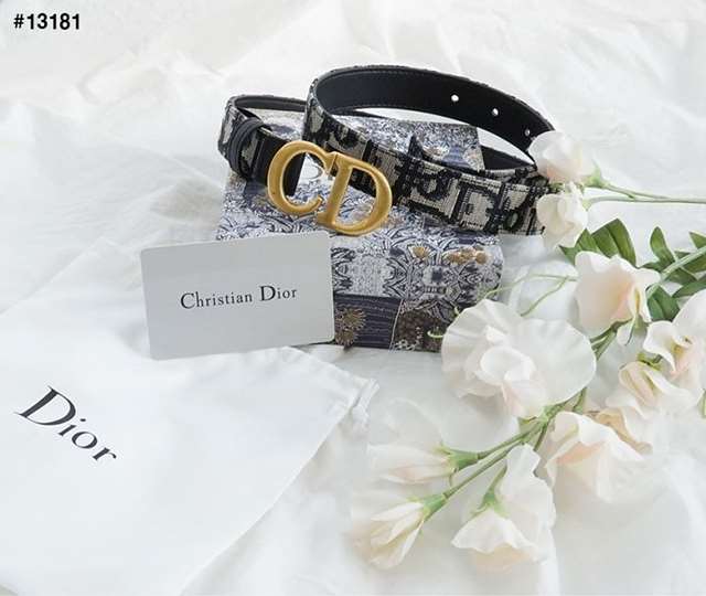 23df5f44db23a7617c8162df394797dd_1718000937_8562.jpg 23df5f44db23a7617c8162df394797dd_1718000937_8562.jpg