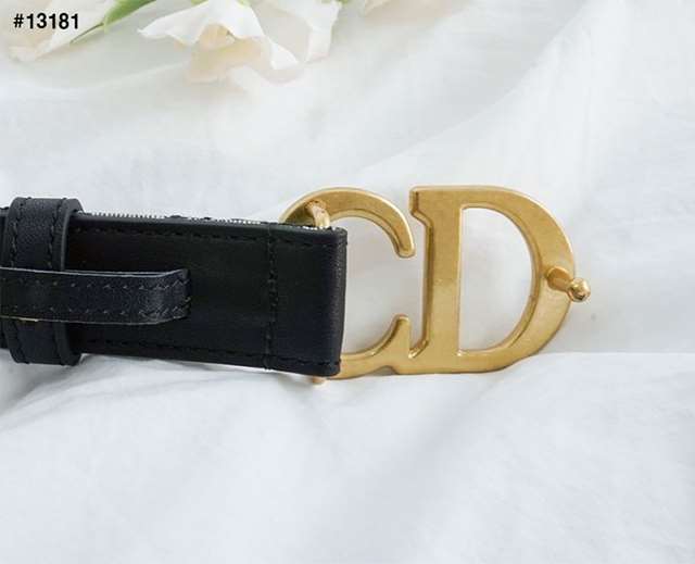 23df5f44db23a7617c8162df394797dd_1718000937_9973.jpg 23df5f44db23a7617c8162df394797dd_1718000937_9973.jpg