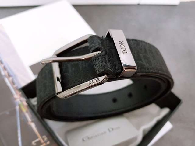 23df5f44db23a7617c8162df394797dd_1718001071_4637.jpg 23df5f44db23a7617c8162df394797dd_1718001071_4637.jpg