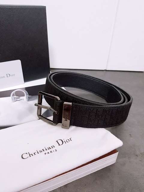 23df5f44db23a7617c8162df394797dd_1718001071_5854.jpg 23df5f44db23a7617c8162df394797dd_1718001071_5854.jpg