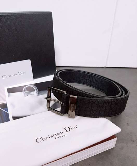 23df5f44db23a7617c8162df394797dd_1718001071_6757.jpg 23df5f44db23a7617c8162df394797dd_1718001071_6757.jpg