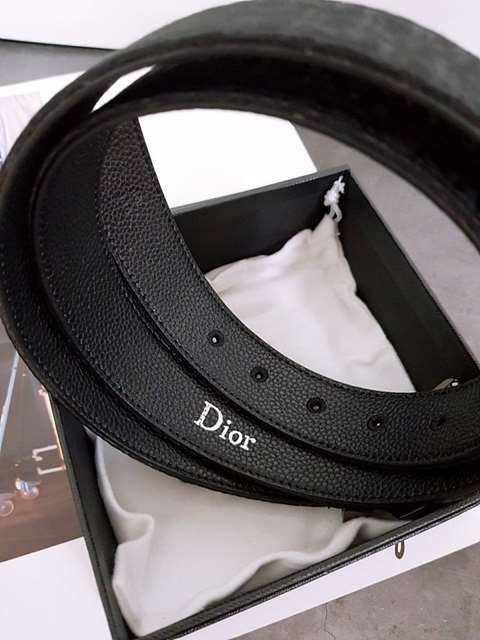 23df5f44db23a7617c8162df394797dd_1718001071_7854.jpg 23df5f44db23a7617c8162df394797dd_1718001071_7854.jpg