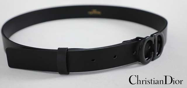 23df5f44db23a7617c8162df394797dd_1718001449_9037.jpg 23df5f44db23a7617c8162df394797dd_1718001449_9037.jpg