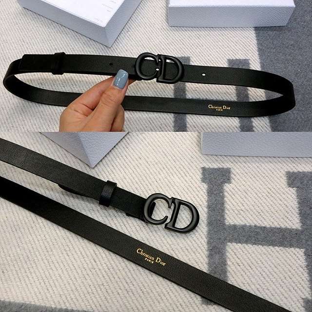 23df5f44db23a7617c8162df394797dd_1718001450_111.jpg 23df5f44db23a7617c8162df394797dd_1718001450_111.jpg