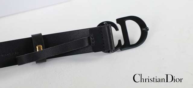 23df5f44db23a7617c8162df394797dd_1718001450_2497.jpg 23df5f44db23a7617c8162df394797dd_1718001450_2497.jpg