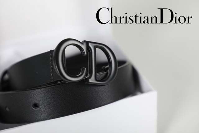 23df5f44db23a7617c8162df394797dd_1718001450_3301.jpg 23df5f44db23a7617c8162df394797dd_1718001450_3301.jpg