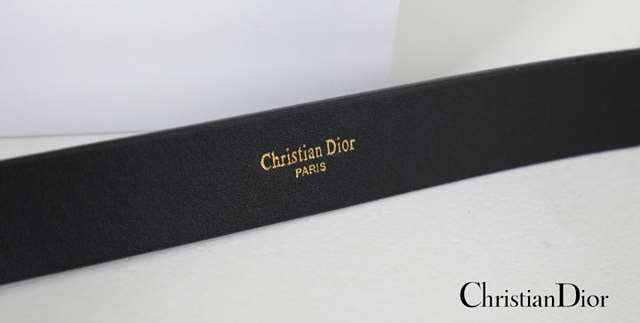 23df5f44db23a7617c8162df394797dd_1718001453_3991.jpg 23df5f44db23a7617c8162df394797dd_1718001453_3991.jpg