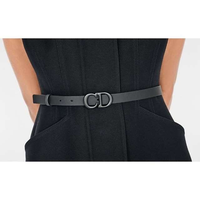 23df5f44db23a7617c8162df394797dd_1718001453_5187.jpg 23df5f44db23a7617c8162df394797dd_1718001453_5187.jpg