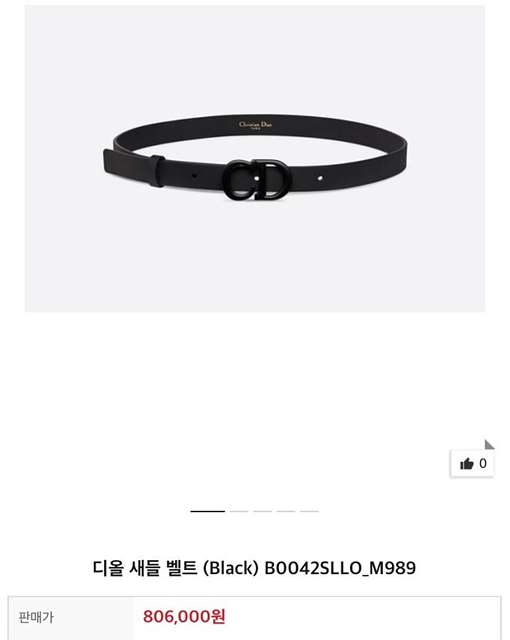 23df5f44db23a7617c8162df394797dd_1718001453_613.jpg 23df5f44db23a7617c8162df394797dd_1718001453_613.jpg