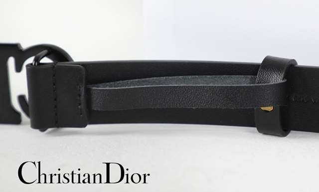 23df5f44db23a7617c8162df394797dd_1718001453_6909.jpg 23df5f44db23a7617c8162df394797dd_1718001453_6909.jpg