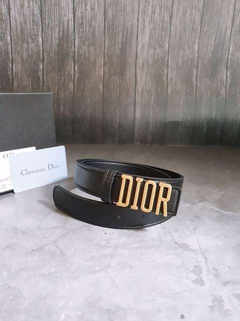 23df5f44db23a7617c8162df394797dd_1718009454_1158.jpg 23df5f44db23a7617c8162df394797dd_1718009454_1158.jpg