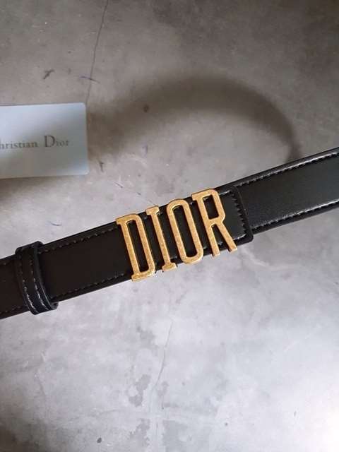 23df5f44db23a7617c8162df394797dd_1718009454_1901.jpg 23df5f44db23a7617c8162df394797dd_1718009454_1901.jpg