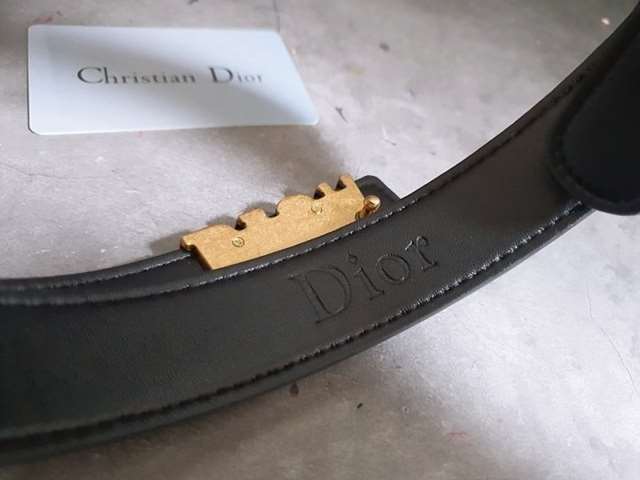 23df5f44db23a7617c8162df394797dd_1718009454_3097.jpg 23df5f44db23a7617c8162df394797dd_1718009454_3097.jpg