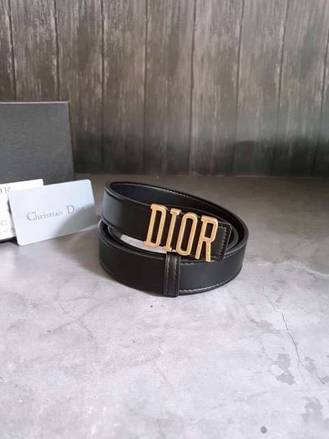 23df5f44db23a7617c8162df394797dd_1718009454_392.jpg 23df5f44db23a7617c8162df394797dd_1718009454_392.jpg