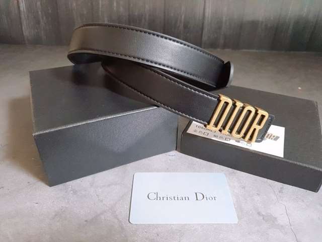 23df5f44db23a7617c8162df394797dd_1718009454_5026.jpg 23df5f44db23a7617c8162df394797dd_1718009454_5026.jpg