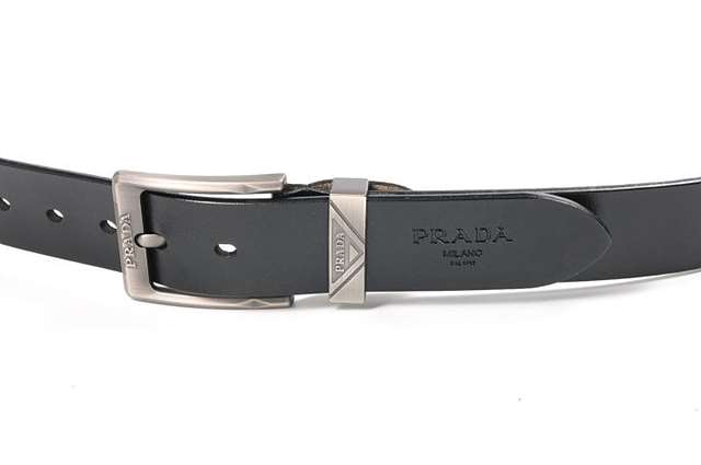 23df5f44db23a7617c8162df394797dd_1718009914_1174.jpg 23df5f44db23a7617c8162df394797dd_1718009914_1174.jpg