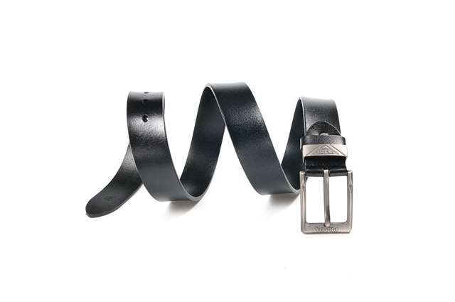 23df5f44db23a7617c8162df394797dd_1718009914_1979.jpg 23df5f44db23a7617c8162df394797dd_1718009914_1979.jpg