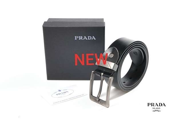 23df5f44db23a7617c8162df394797dd_1718009914_2749.jpg 23df5f44db23a7617c8162df394797dd_1718009914_2749.jpg