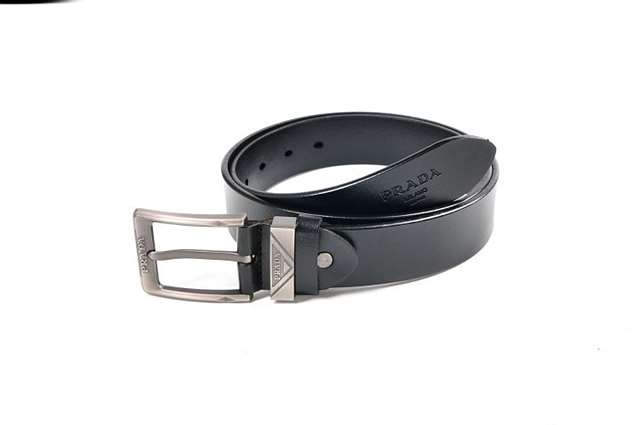 23df5f44db23a7617c8162df394797dd_1718009914_4154.jpg 23df5f44db23a7617c8162df394797dd_1718009914_4154.jpg