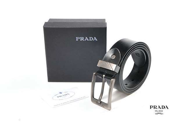 23df5f44db23a7617c8162df394797dd_1718009914_4817.jpg 23df5f44db23a7617c8162df394797dd_1718009914_4817.jpg