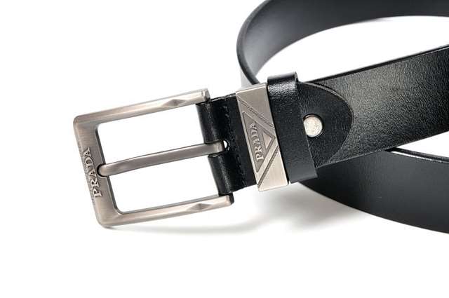 23df5f44db23a7617c8162df394797dd_1718009914_5621.jpg 23df5f44db23a7617c8162df394797dd_1718009914_5621.jpg