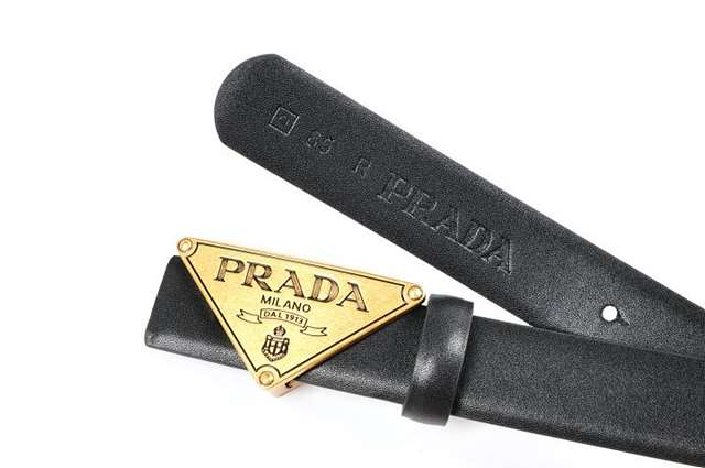 23df5f44db23a7617c8162df394797dd_1718009966_7785.jpg 23df5f44db23a7617c8162df394797dd_1718009966_7785.jpg