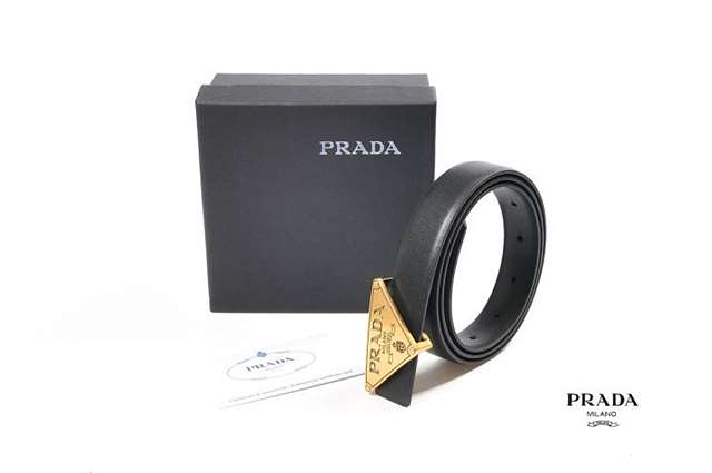 23df5f44db23a7617c8162df394797dd_1718009966_8648.jpg 23df5f44db23a7617c8162df394797dd_1718009966_8648.jpg