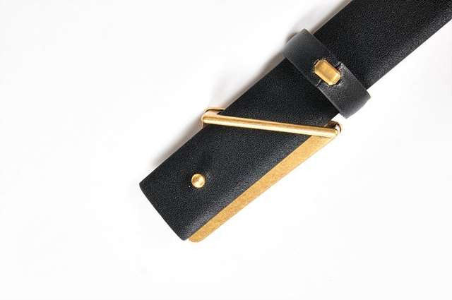 23df5f44db23a7617c8162df394797dd_1718009966_9859.jpg 23df5f44db23a7617c8162df394797dd_1718009966_9859.jpg