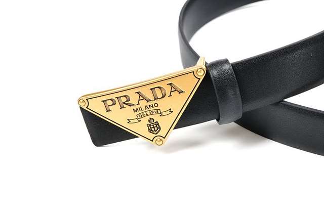 23df5f44db23a7617c8162df394797dd_1718009967_0958.jpg 23df5f44db23a7617c8162df394797dd_1718009967_0958.jpg