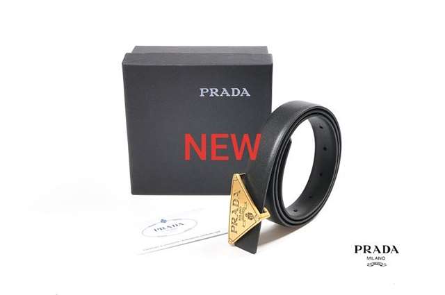 23df5f44db23a7617c8162df394797dd_1718009967_2672.jpg 23df5f44db23a7617c8162df394797dd_1718009967_2672.jpg